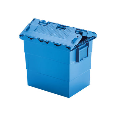 Deckelbox-A435